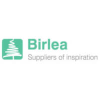 Birlea