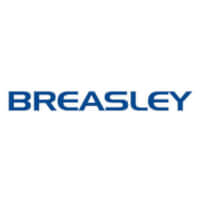 Breasley