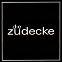 Die Zudecke