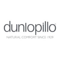 Dunlopillo