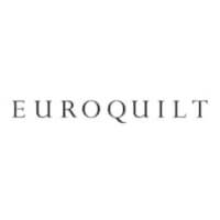 Euroquilt