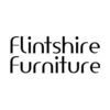 Flintshire Furniture