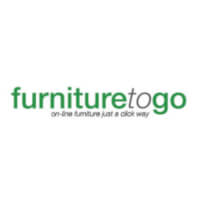 Furniture to Go