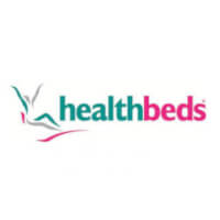 Healthbeds