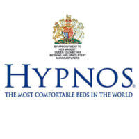 Hypnos