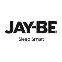 Jay-Be