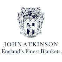 John Atkinson