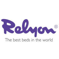 Relyon