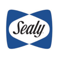 Sealy