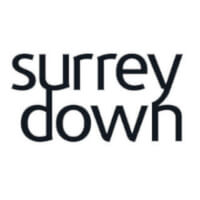 Surrey Down