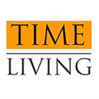 Time Living