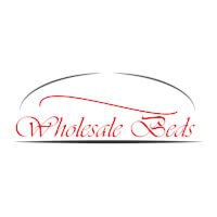 Wholesale Beds
