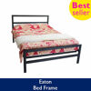 Eaton Bed Frame