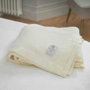 King Size Blankets Throws Wool Blankets Big Brand Beds