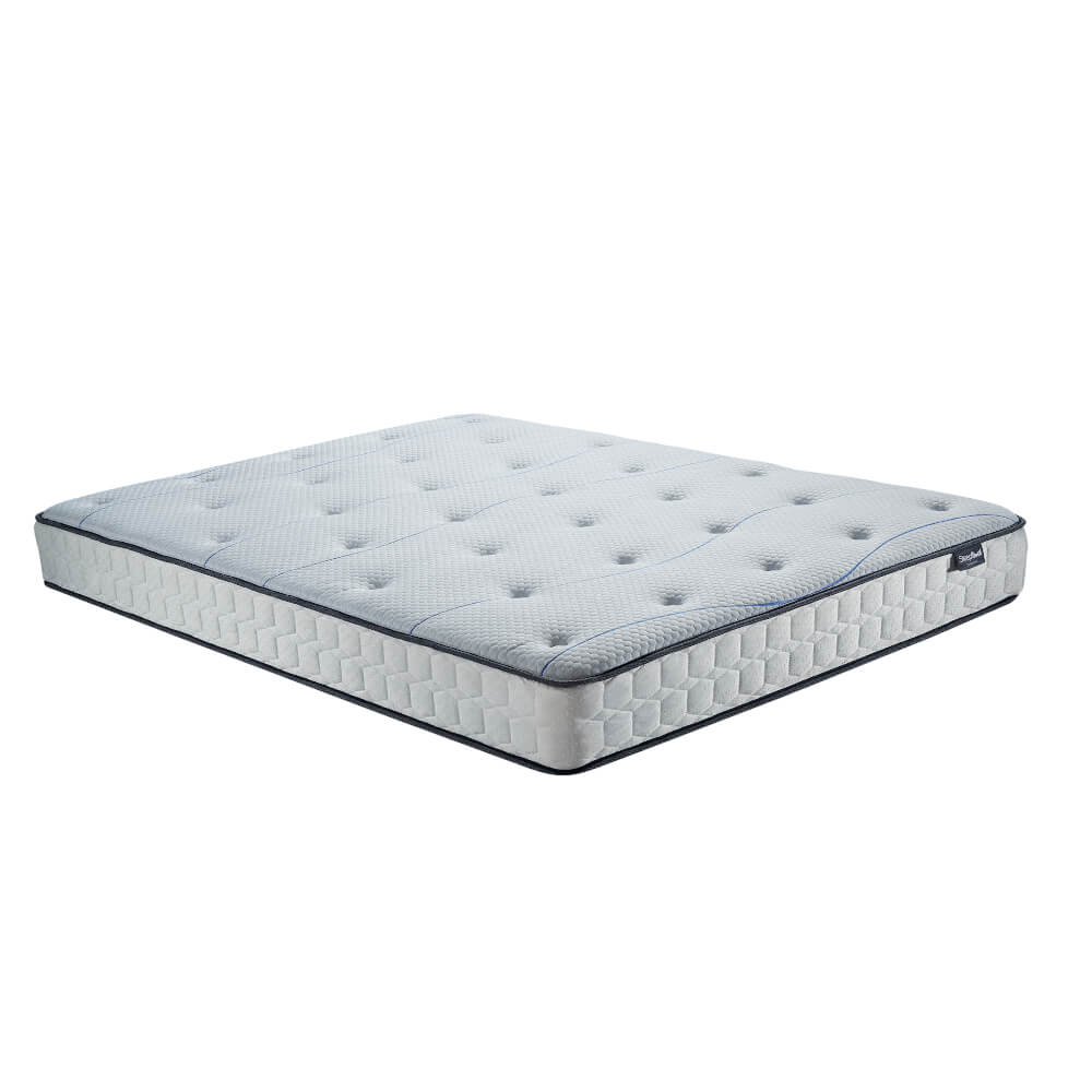 Birlea SleepSoul Air Mattress Single