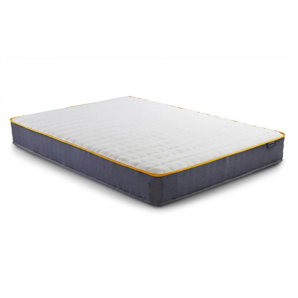 Birlea SleepSoul Balance Mattress Double