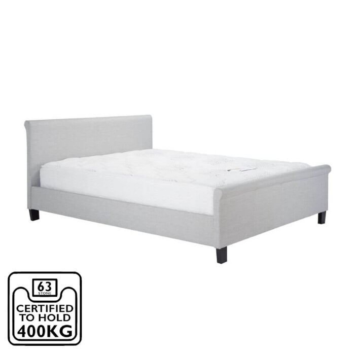 Birlea Stratus Bed Frame
