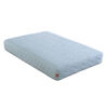 Breasley Uno Halcyon 3000 Mattress Breasley Uno Halcyon 3000 Mattress