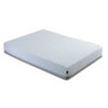 Breasley Uno Memory Pocket 2000 Mattress Breasley Uno Memory Pocket 2000 Mattress