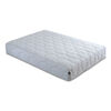 Breasley Uno Pocket 2000 Mattress Breasley Uno Pocket 2000 Mattress