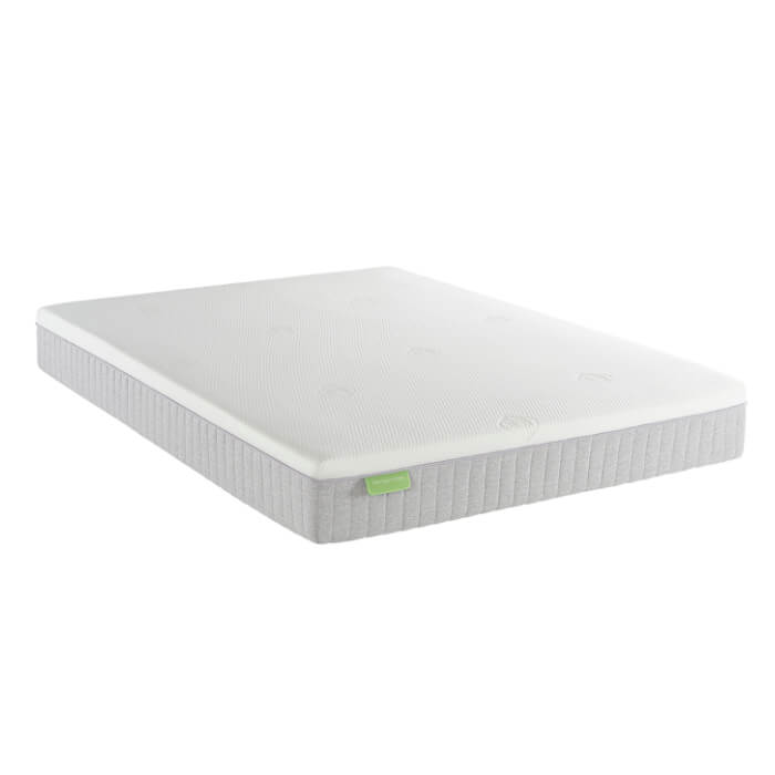 Dunlopillo Den Mattress Small Double