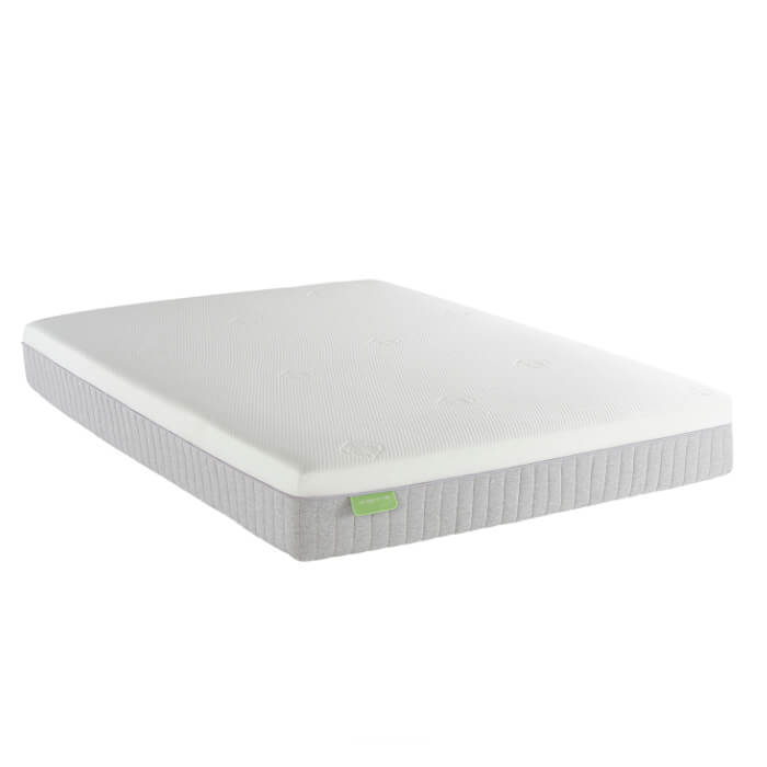 Dunlopillo Lair Mattress Small Single