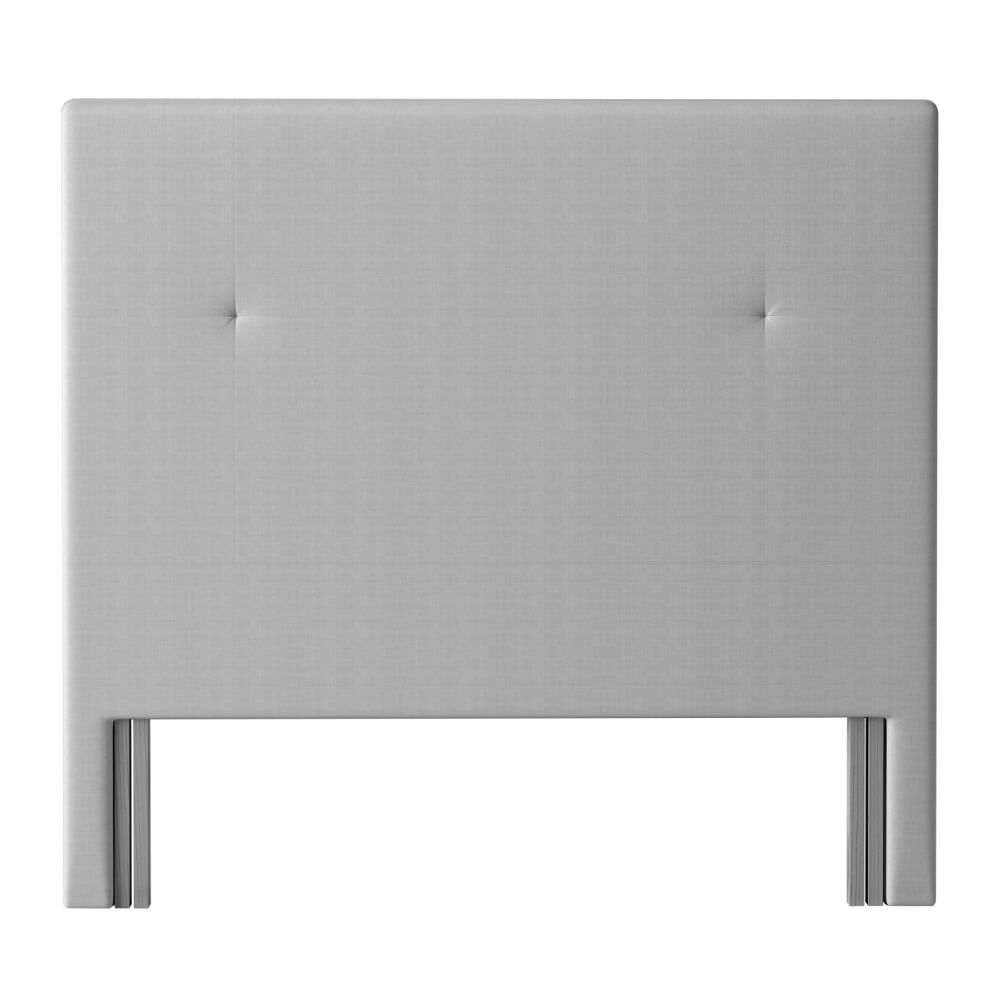 Dunlopillo Lindal Extra Height Headboard Small Double