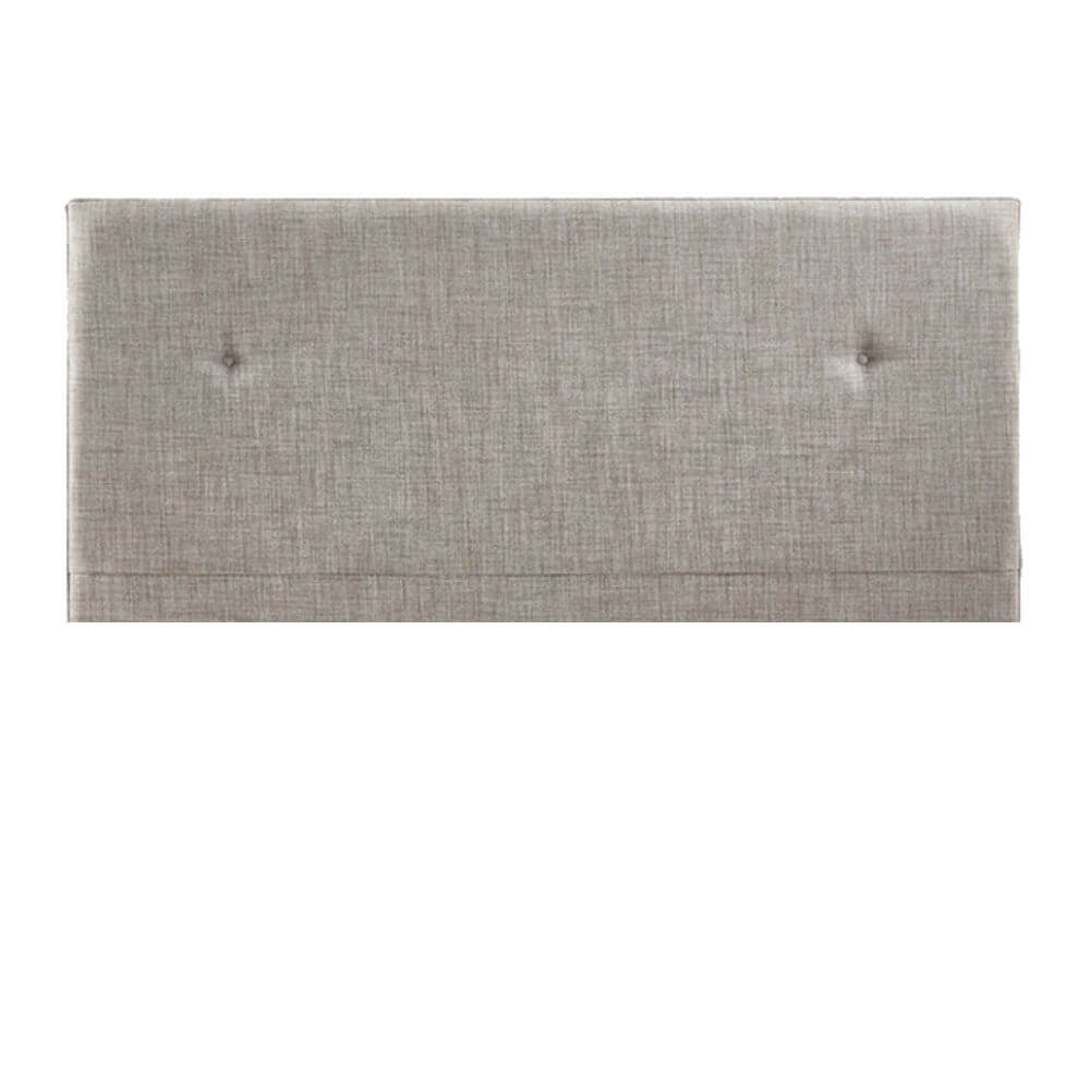 Dunlopillo Lindal Strutted Headboard Dunlopillo Lindal Strutted Headboard