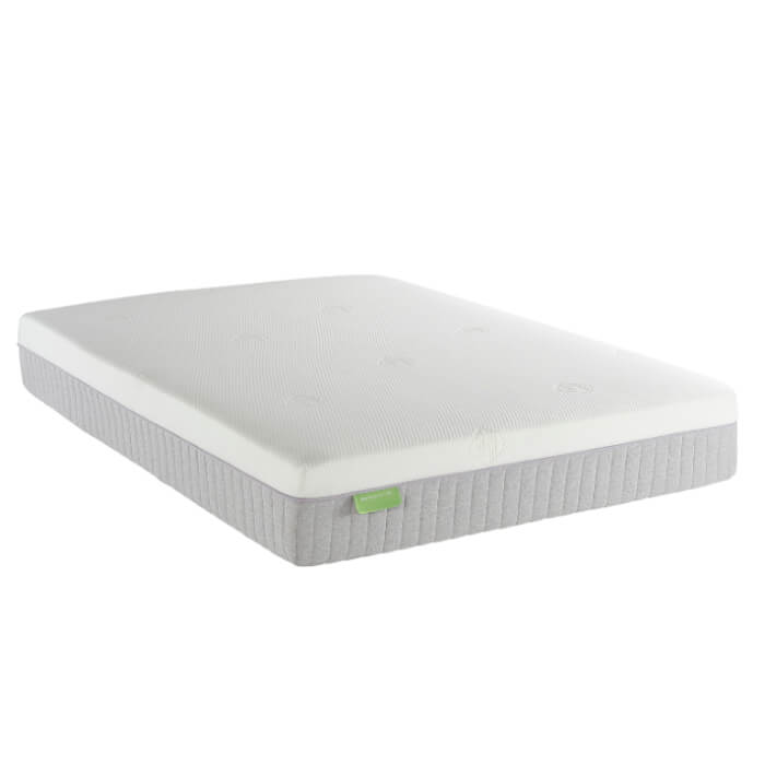 Dunlopillo Pad Mattress Small Single