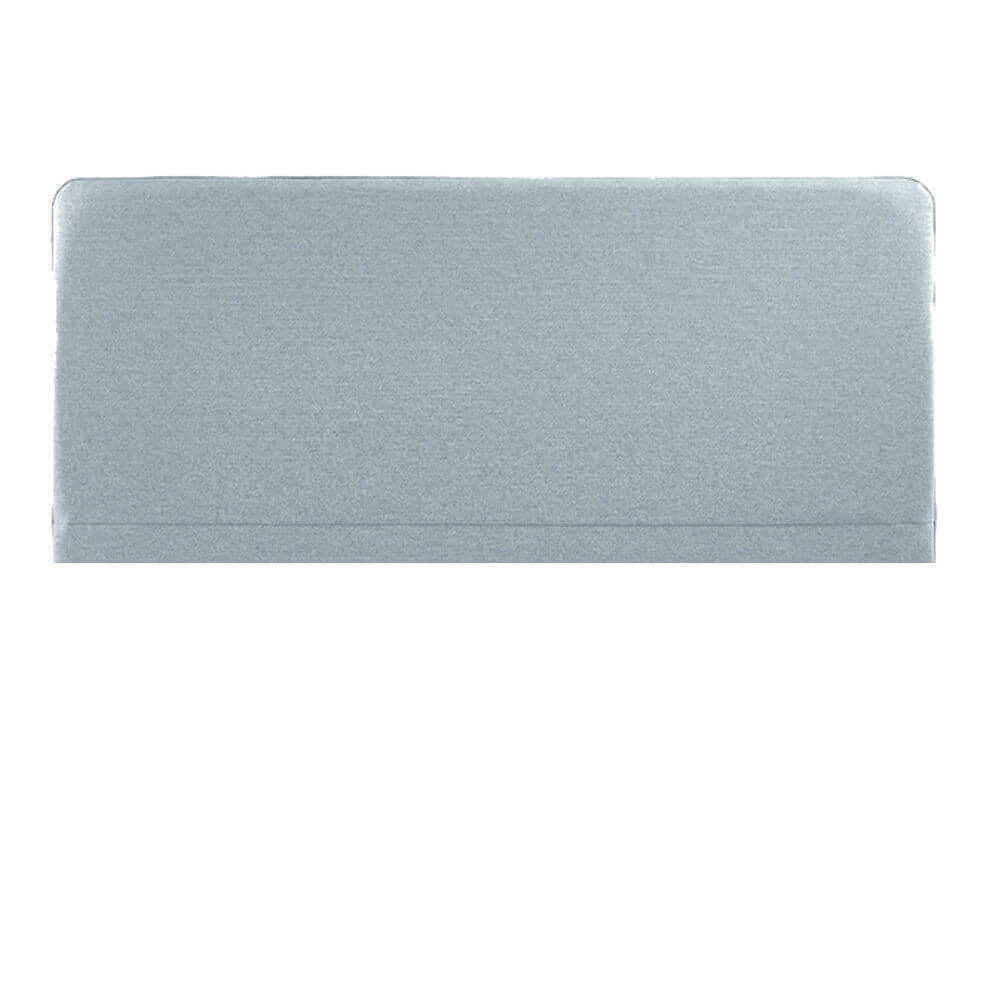 Dunlopillo Winster Strutted Headboard Dunlopillo Winster Strutted Headboard