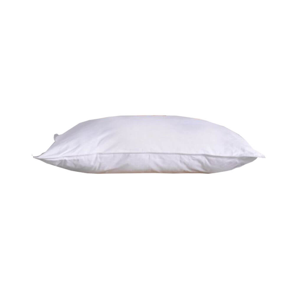 Euroquilt Comforel Pillow Continental