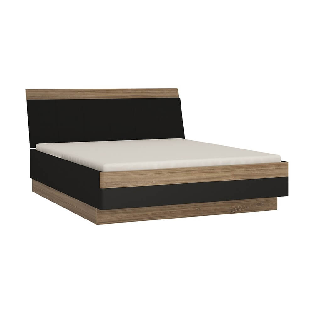 Monaco Bed Frame