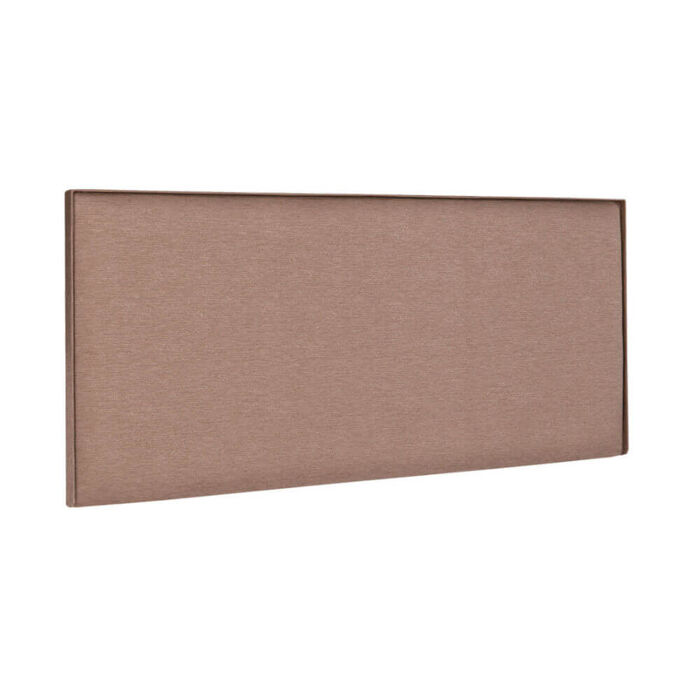 Healthbeds Christine Strutted Headboard
