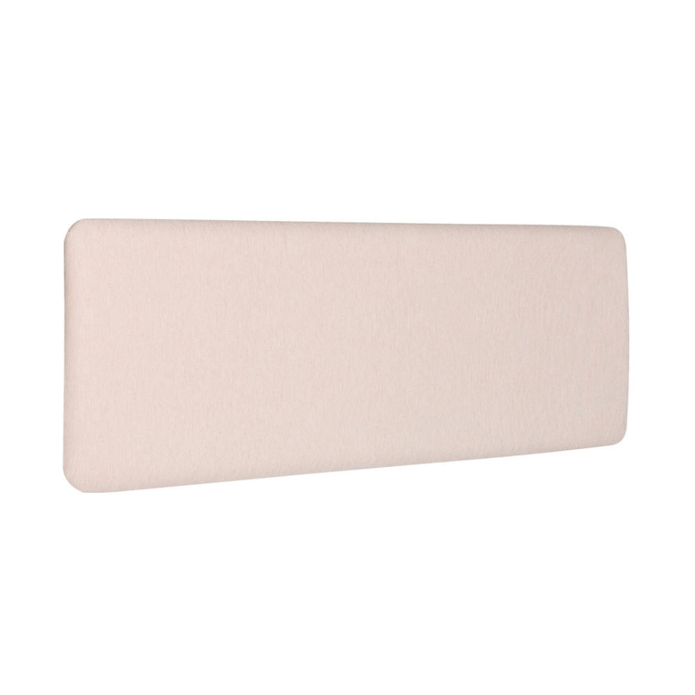 Healthbeds Claire Headboard