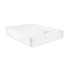 Healthbeds Natural Ortho 2000 Mattress Healthbeds Natural Ortho 2000 Mattress