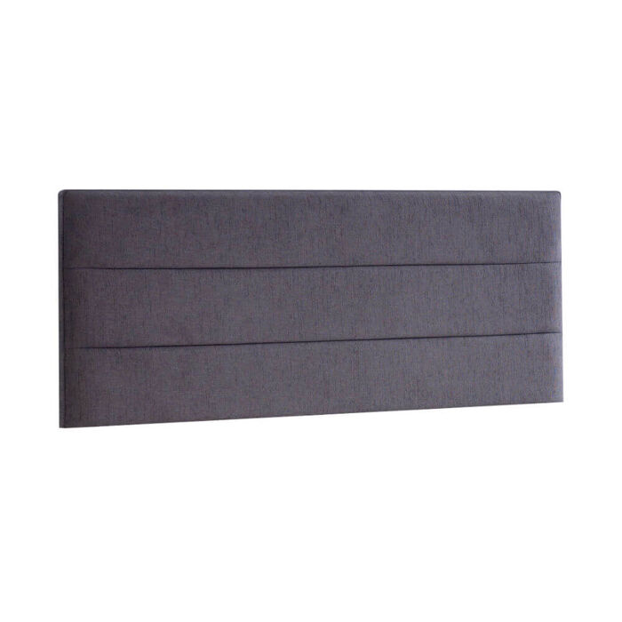 Healthbeds Wentworth Strutted Headboard