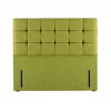 Hypnos Grace Euro Wide Headboard Hypnos Grace Euro Wide Headboard