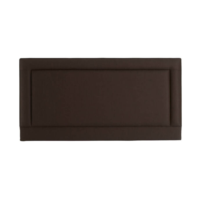 Hypnos Isobella Strutted Headboard