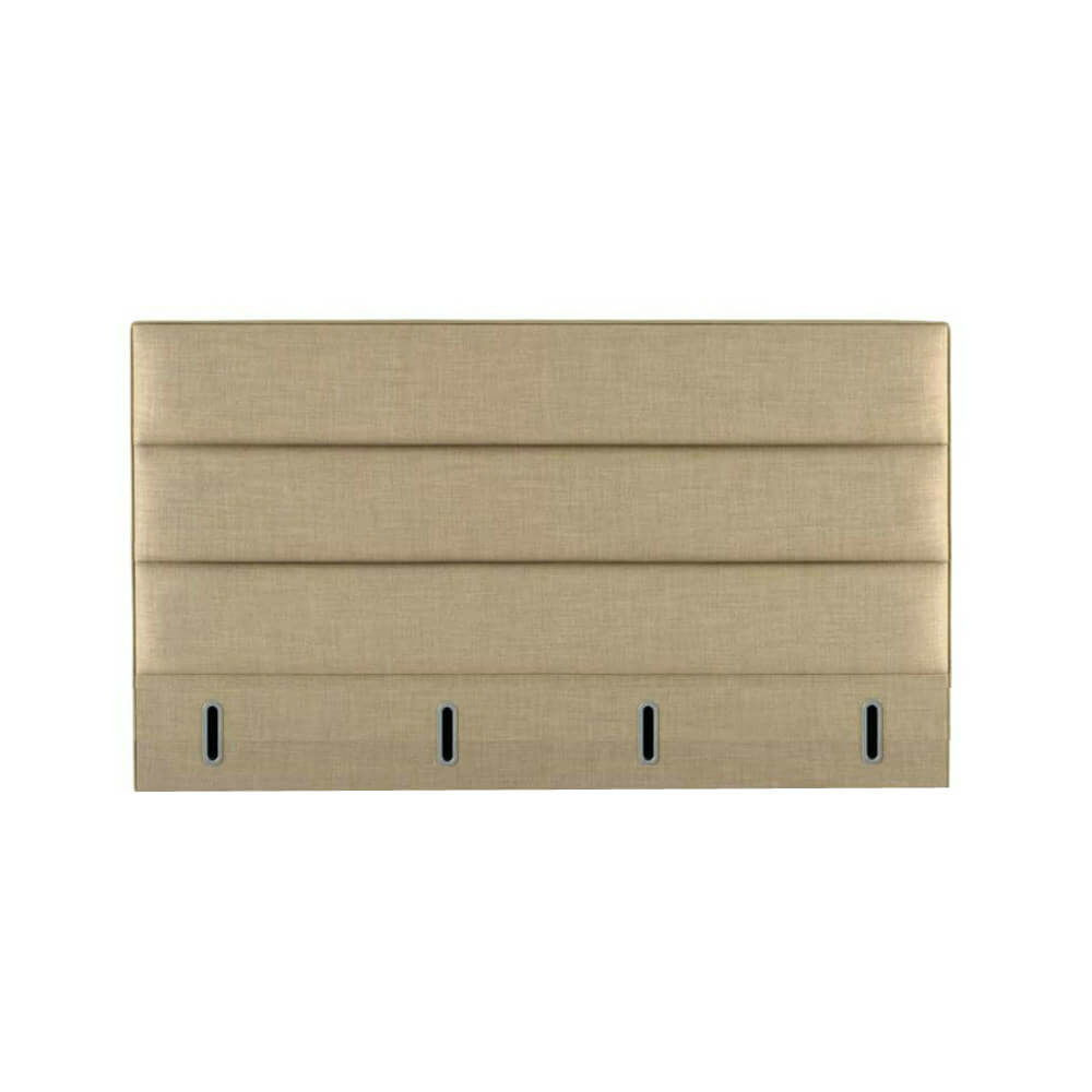 Hypnos Josephine Headboard for Shallow base
