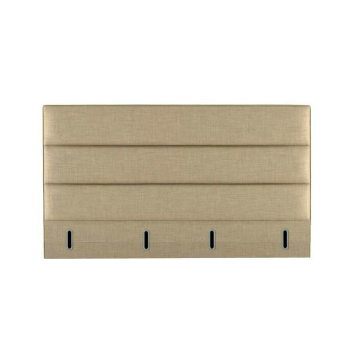Hypnos Josephine Headboard
