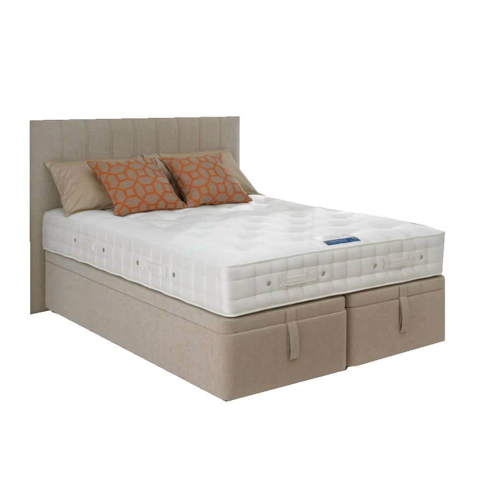 hypnos beds for sale hypnos beds for sale