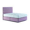 Hypnos Orthos Elite Cashmere Bed Hypnos Orthos Elite Cashmere Bed