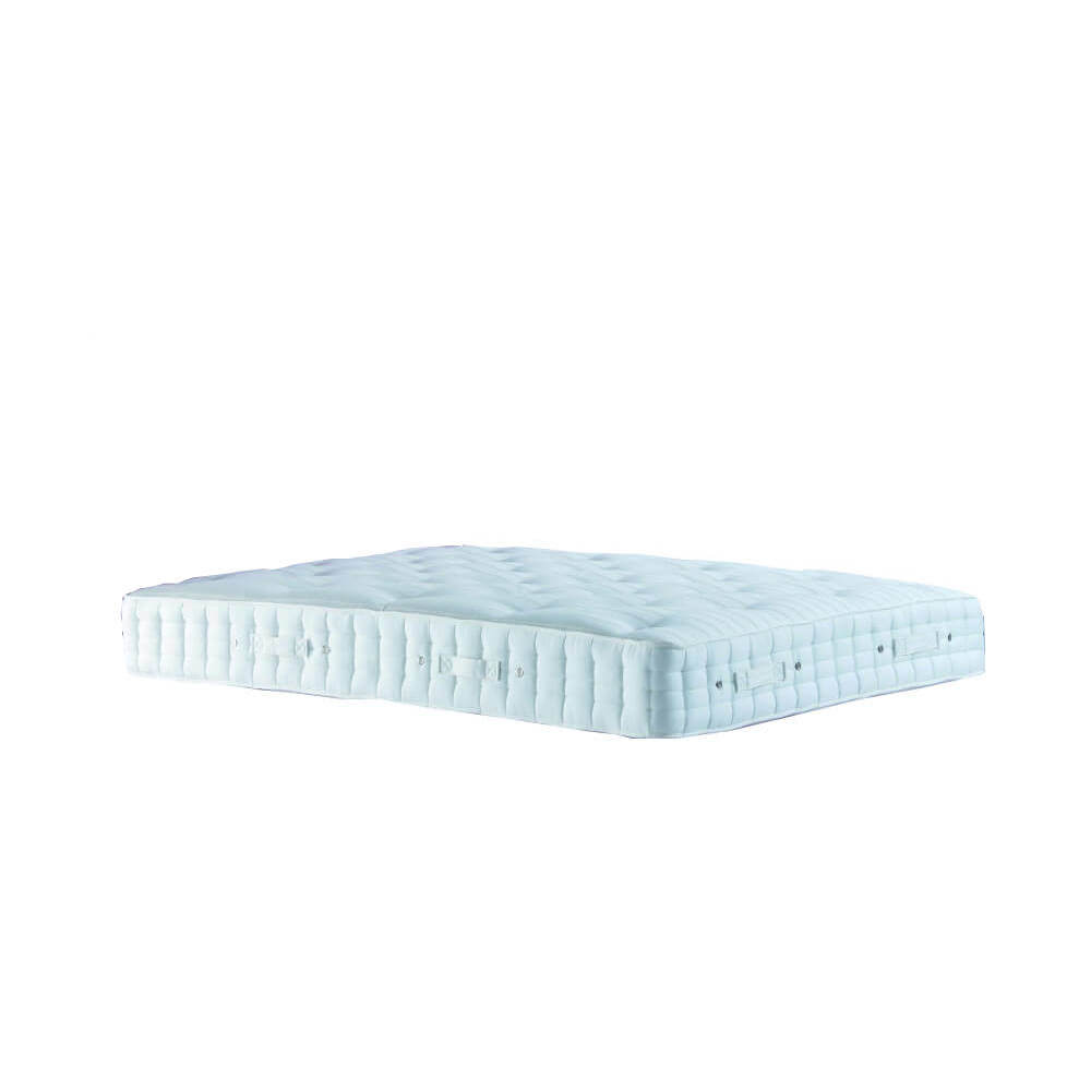 Hypnos Orthos Elite Cashmere Mattress Super King Size Zipped Hypnos Orthos Elite Cashmere Mattress Super King Size Zipped