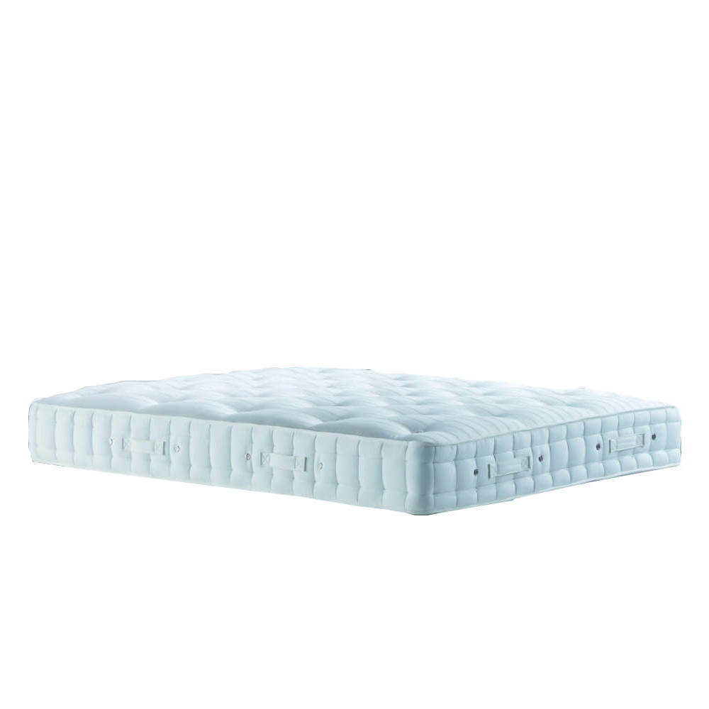 buy hypnos mattress online