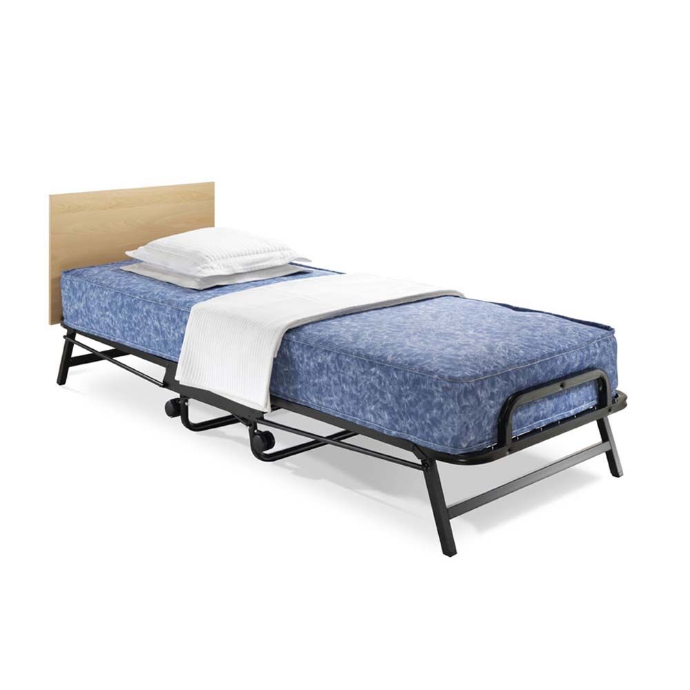 Jay-Be Crown Windermere Folding Bed Single Folding Bed