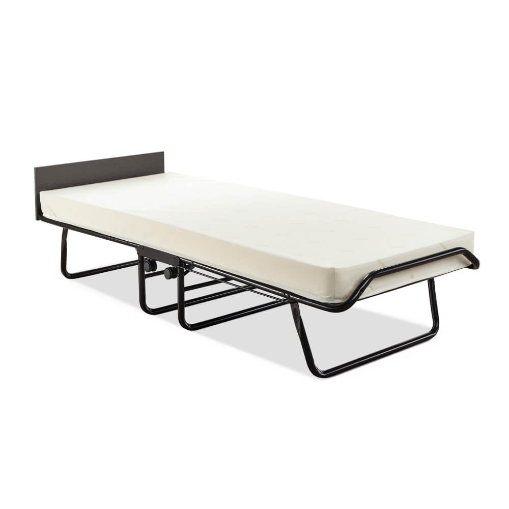 Jay-Be Visitor Contract Folding Bed Single Folding Bed