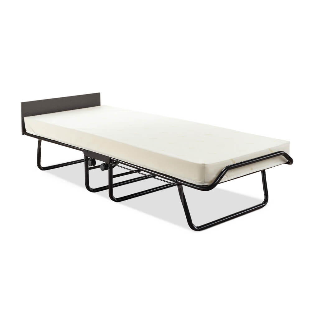 Jay-Be Visitor Contract Folding Bed