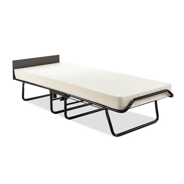 Jay-Be Visitor Contract Folding Bed