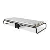 Jay-Be Advance Airflow Fibre Folding Bed Single Jay-Be Advance Airflow Fibre Folding Bed Single