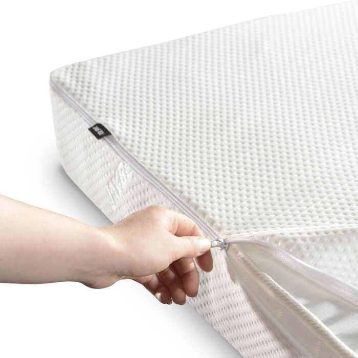 Jay-Be Folding Bed Mattress Protector